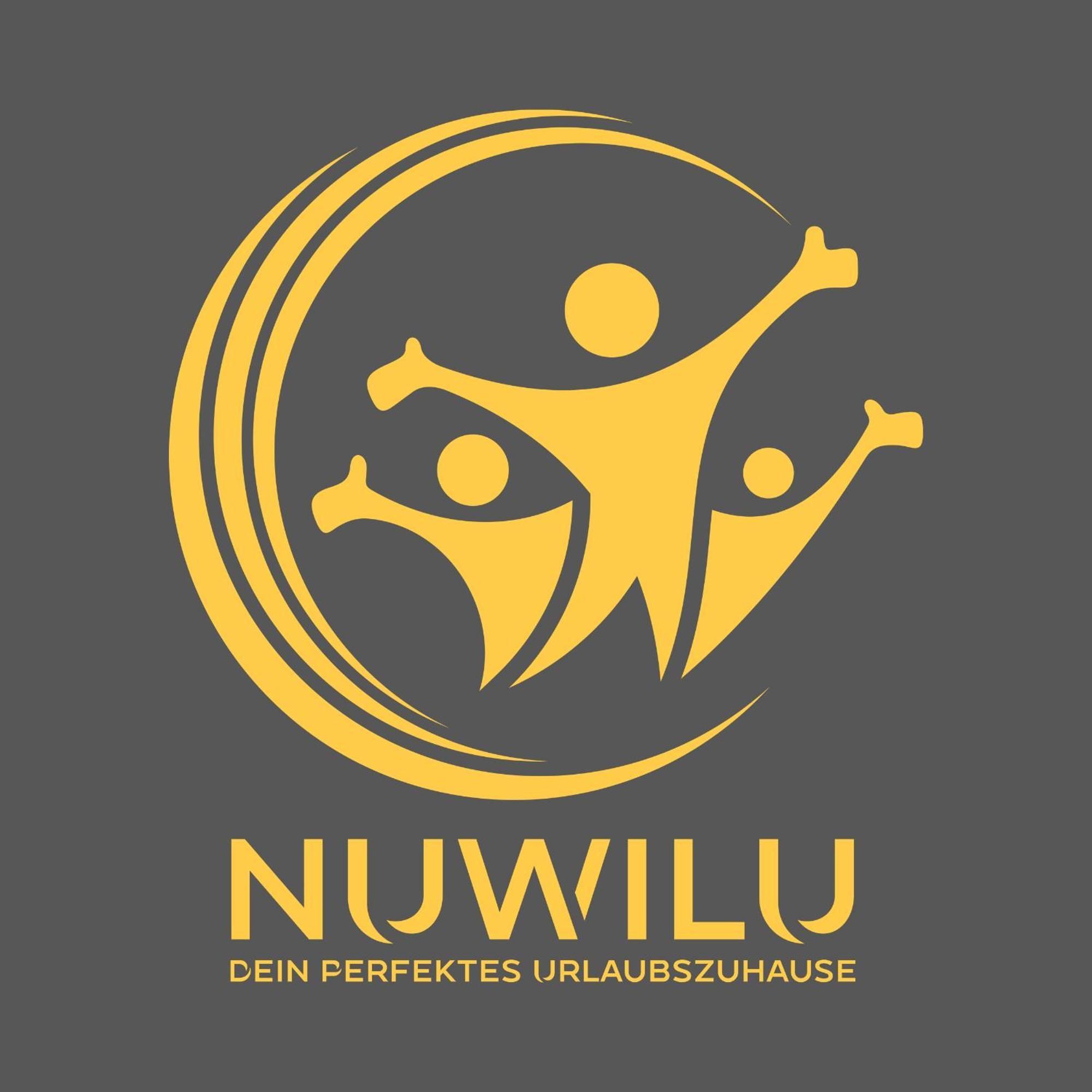 Nuwilu One - Apartment Mit Balkon Im Herzen Erfurts - Magenta Tv- Netflix - Disney Bagian luar foto